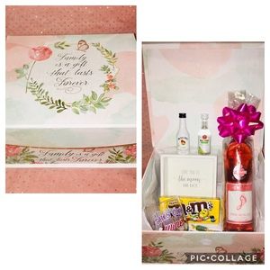 Gift Boxes